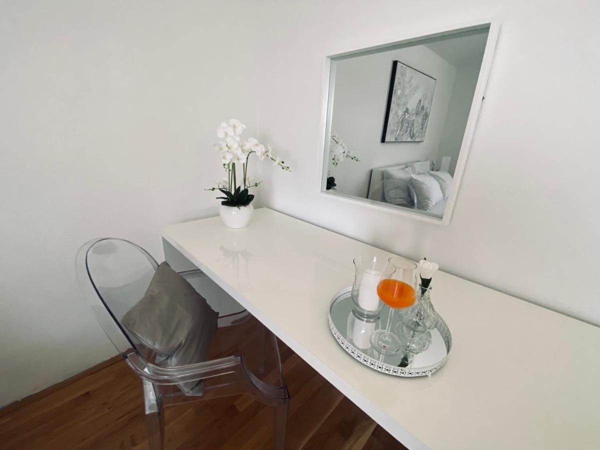Zara Daire Dış mekan fotoğraf